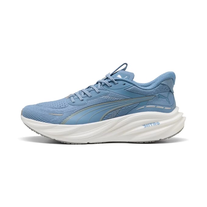 Hardloopschoenen Puma Magnify Nitro 3