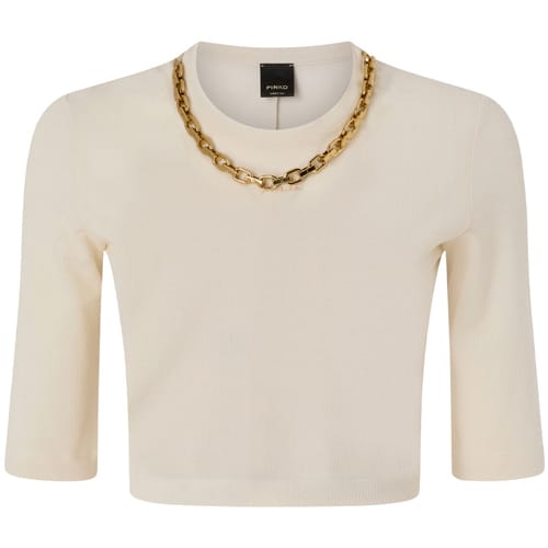 Top Pinko 106635_a32c-c03
