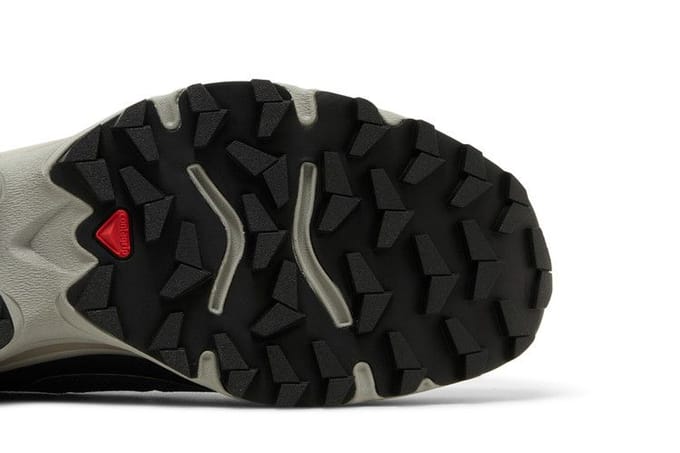 Salomon XT-Slate 'Grisaille Carbon' 36.5
