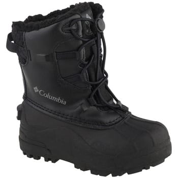 Snowboots Columbia Bugaboot Celsius WP Snow Boot