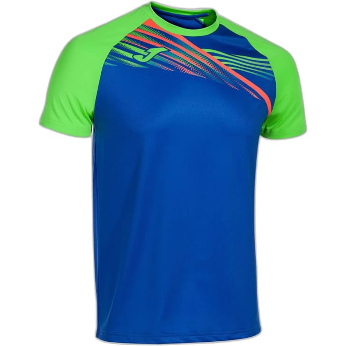 Koszulka Joma Elite X