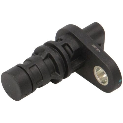 Krukaspositiesensor DELPHI SS12368-12B1