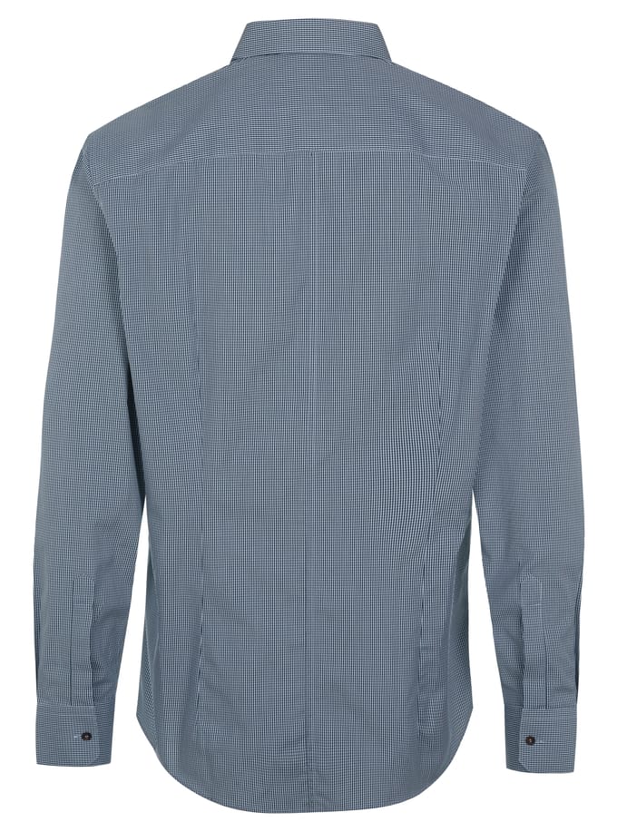 Dolce & Gabbana shirt Martini Collectie