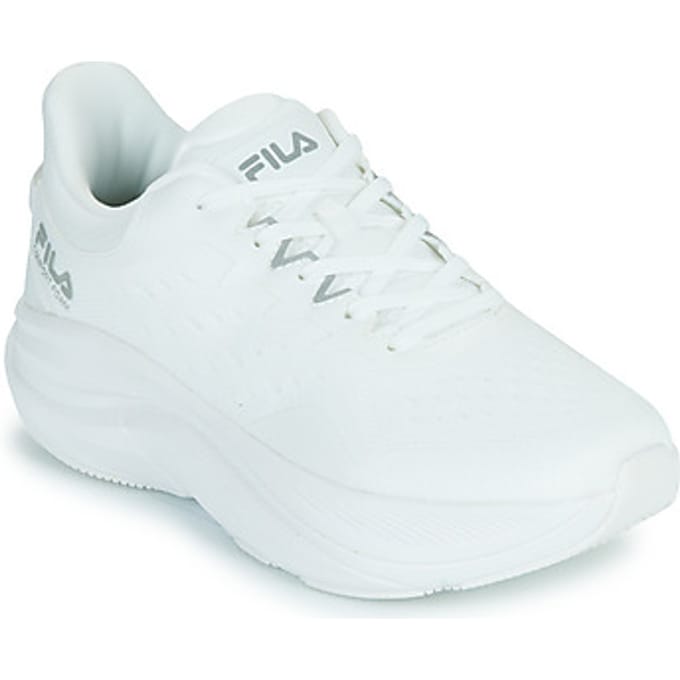 Retron Wmn sneakers met veters
