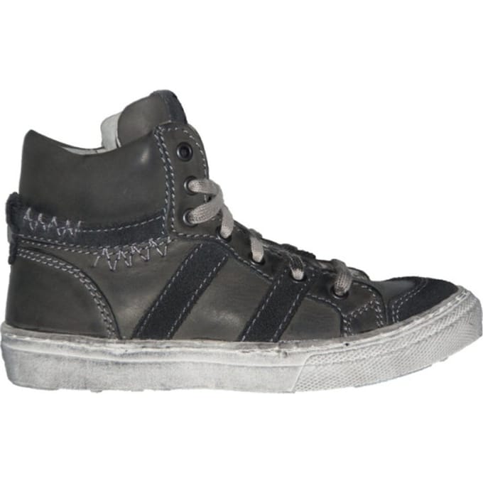 Trackstyle 0023756 wijdte 5