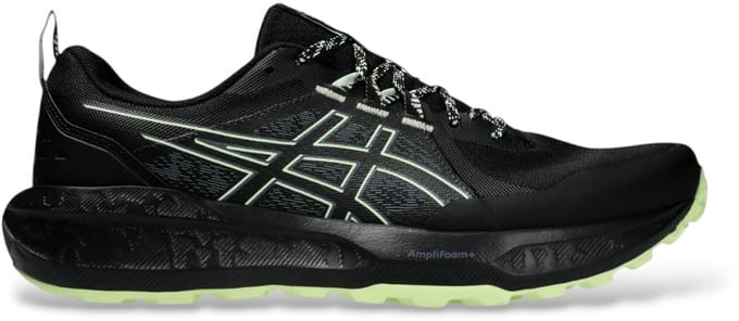 Asics Sneakers Gel Sonoma 8