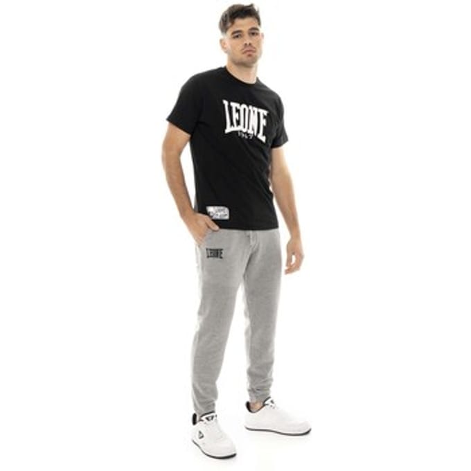 Trainingsbroek Leone 1947 Man Sweatpants Boxing