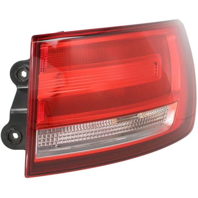 Achterlicht MAGNETI MARELLI 714081480801