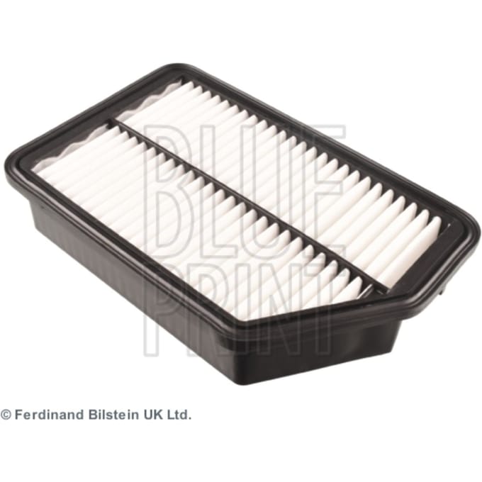 Luchtfilter BLUE PRINT ADG022100