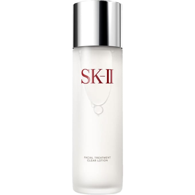 SK-II - Facial Treatment Clear Lotion - 160ml