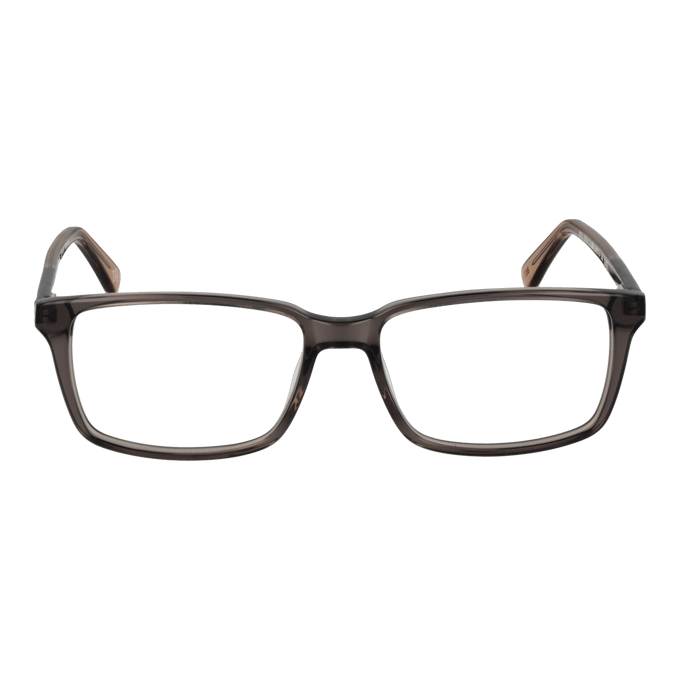 Botaniq Brilrand BIO-1014 108 54