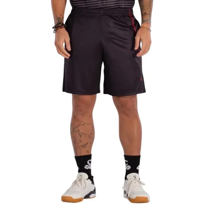 Shorts Vibora King Cobra X Anniversaire