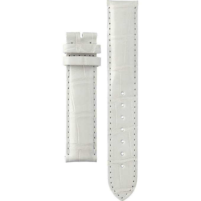 Longines L682110460 Evidenza Horlogeband