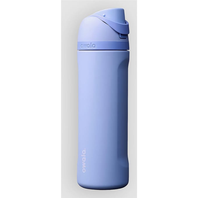 Owala FreeSip 710 ml Out of the Blue