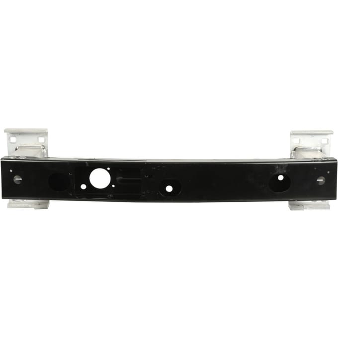 Bumperbalk BLIC 5502-00-6458940P