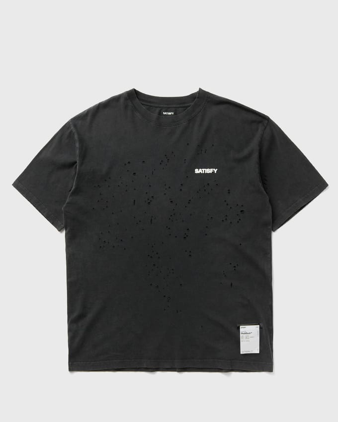 MothTech Tee