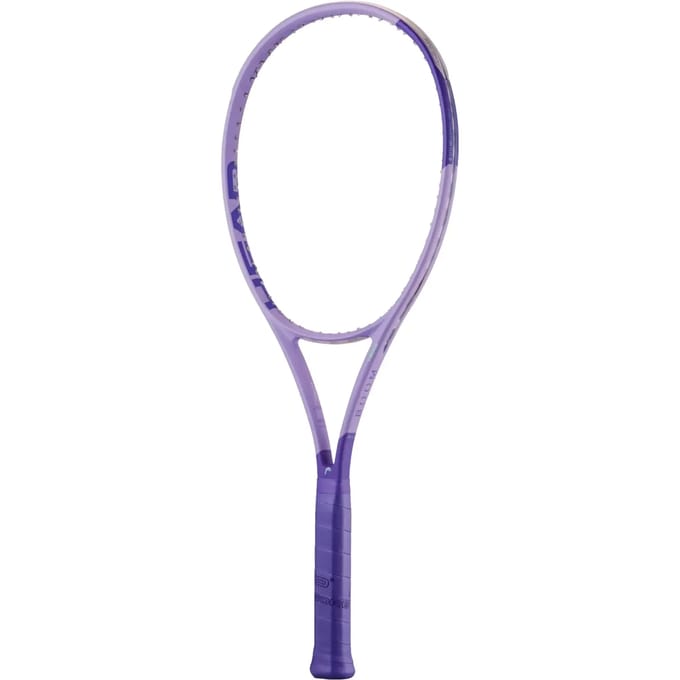 HEAD Boom MP UL Alternate 2026 Tennisracket onbespand