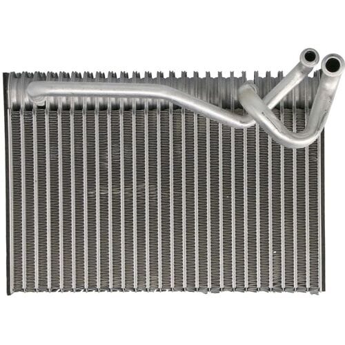 Verdamper, airconditioning MEAT & DORIA 997138