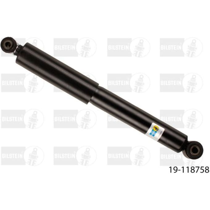 Schokdemper BILSTEIN - B4 Serie vervanging BILSTEIN 19-118758