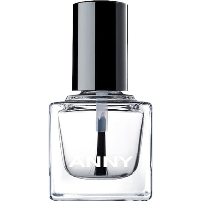 ANNY Nagellak 6IN1 Dames 15 ml