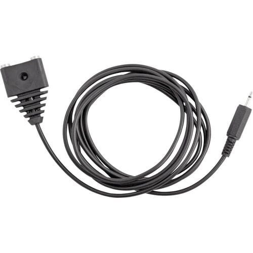Greisinger 603938 GWF-1S Extra sensor voor watermelder