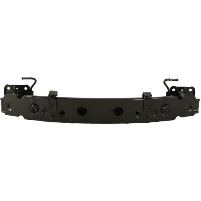 Bumper - drager BLIC 5502-00-3453980P