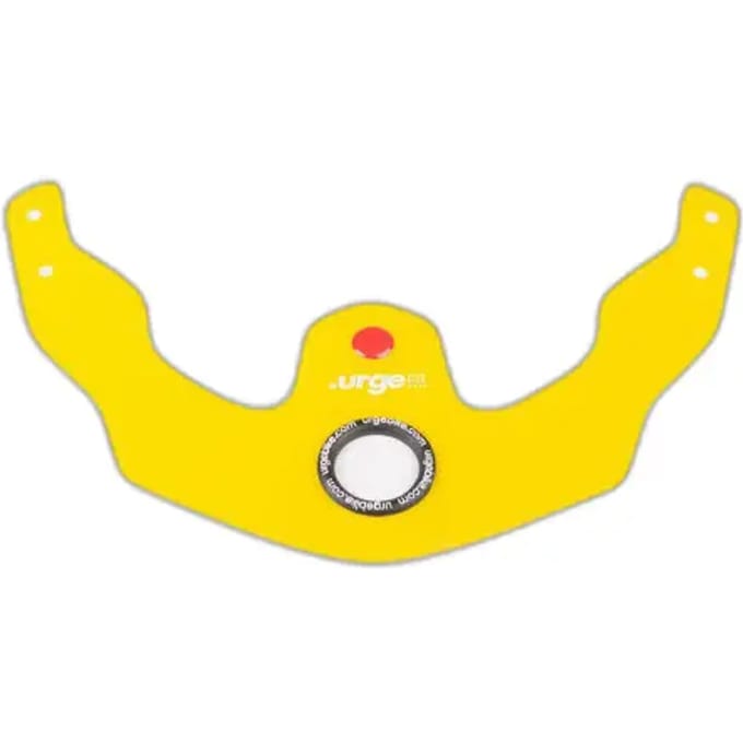Helmvizier Urge Endur-O-Matic 2