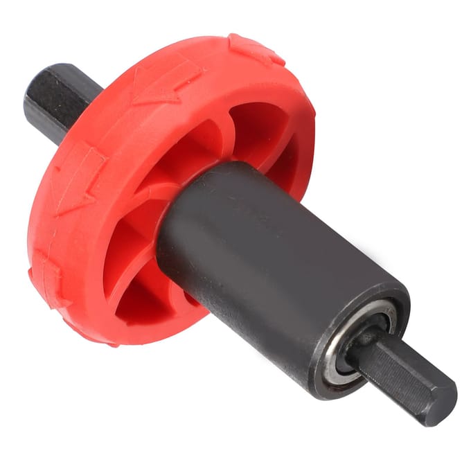 Démarreur Moteur Tondeuse à Gazon Adaptateur Moteur Électrique Accessoires Automobiles Pièces de Rechange