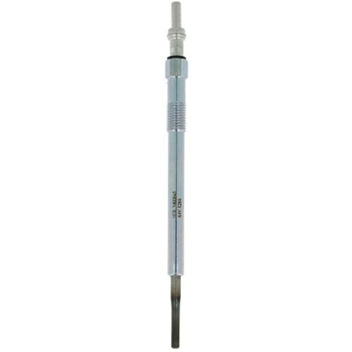 Gloeibougie D-Power 74 NGK 91440