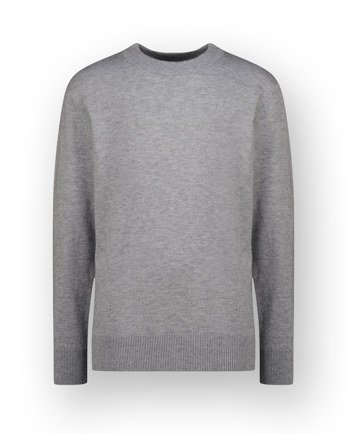 Pullover Mapno