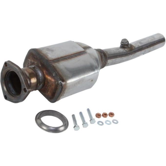 Katalysator BOSAL 099-987