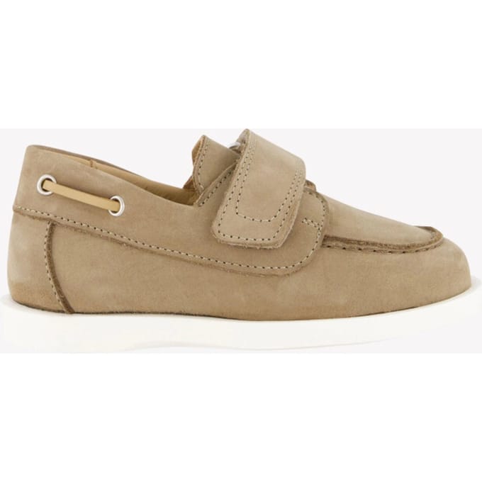 Andrea Montelpare Unisex schoenen in