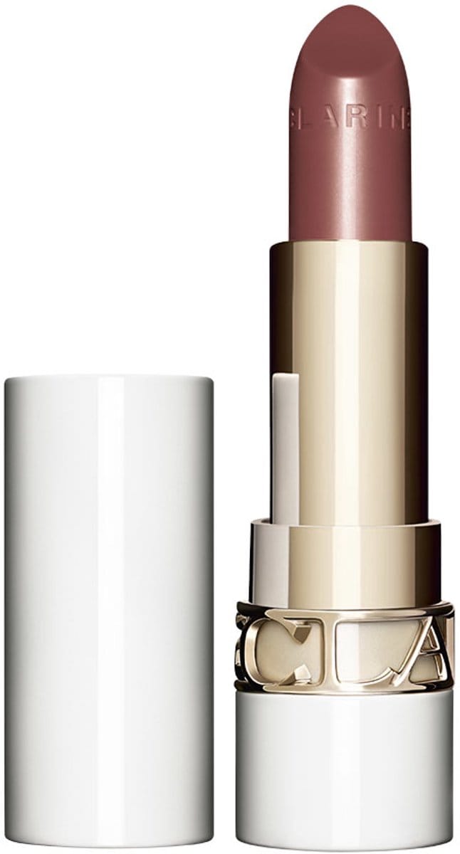 Clarins Joli Rouge Shine 3 gr | S Fig - 706 | - 706S Fig