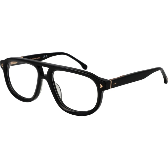 Lozza Brilmontuur VL4330 700K 55