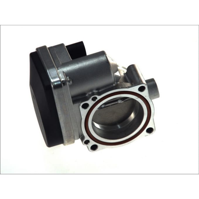 Gasklephuis VDO 408-238-422-003Z