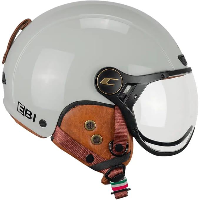 Koptelefoon CGM Ebi Vintage