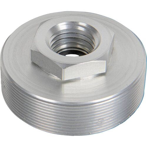 Einhell 4522301 Adapter