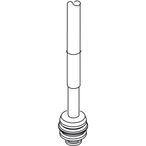 Ideal Standard spindle A960613NU