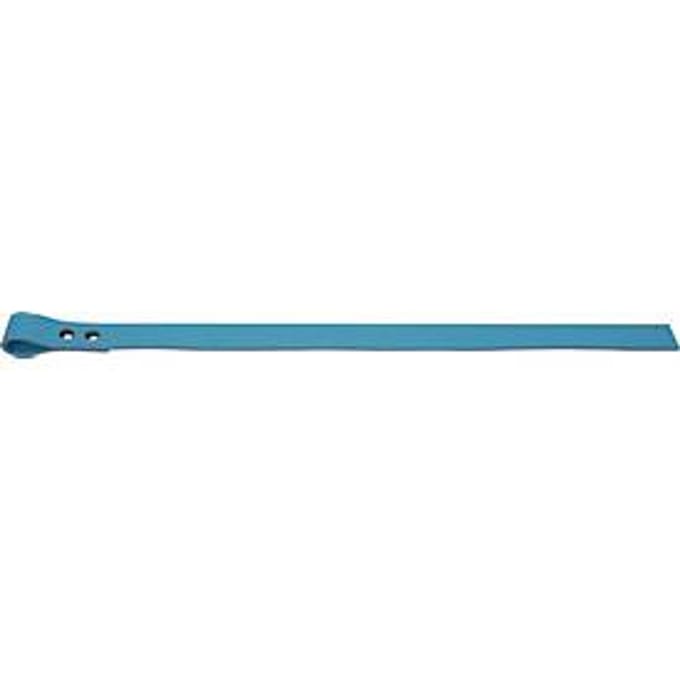 Vervangingsriem E36 L.480mm f.riem spanner 36 riem w.25mm GEDORE