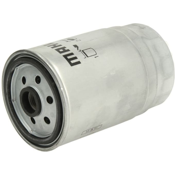 Brandstoffilter KNECHT KC 38