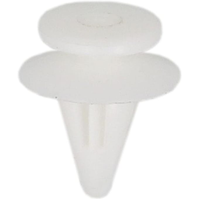 Clip, bumper ROMIX ROM C70111