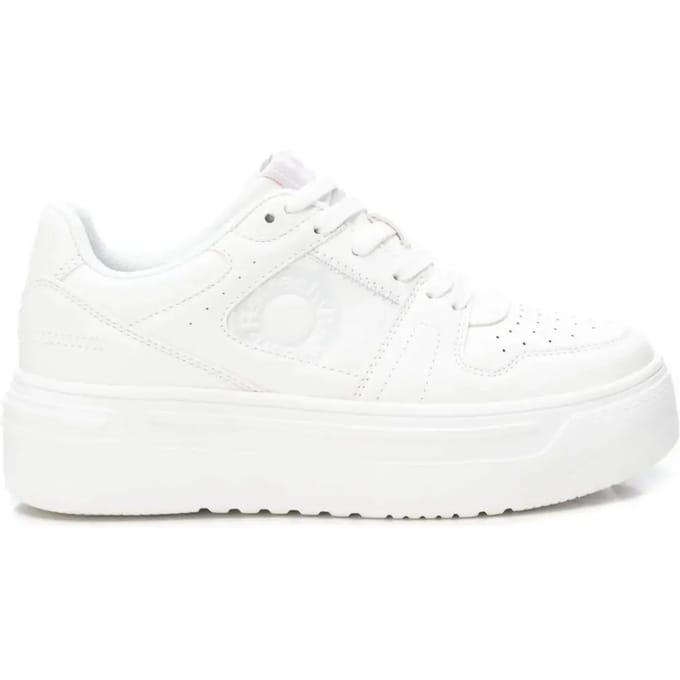 Damestrainers Refresh 17240801