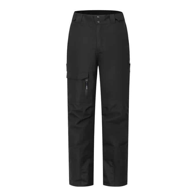 Broek Dare 2B Altitude Guard