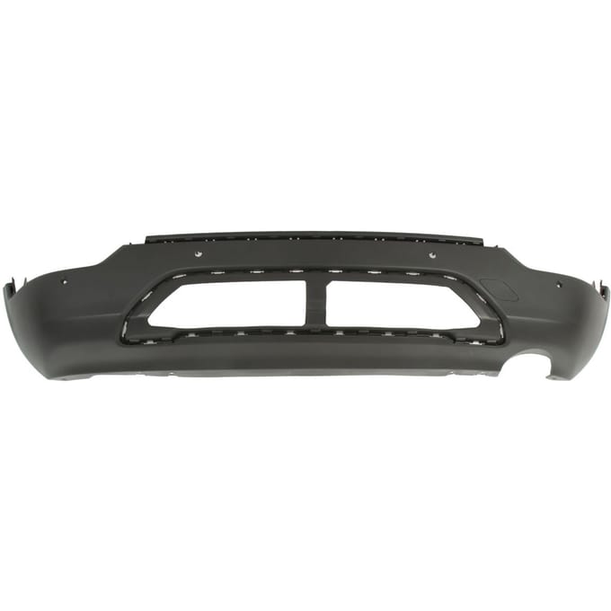 Bumper, achter BLIC 5506-00-5034952P