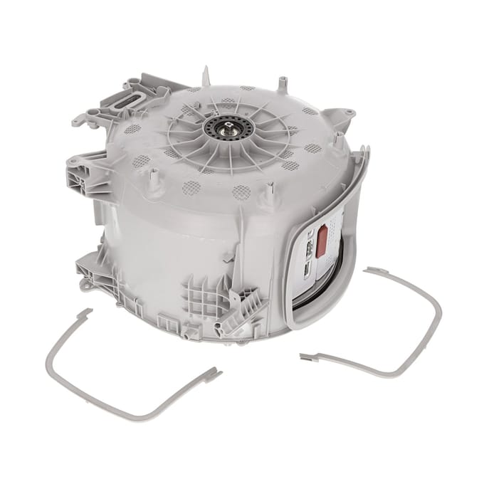 AEG groep, gesoldeerd, kit, C4,1300rpm,A2.0 4055445730