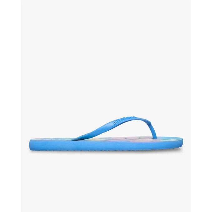 Vrouwenslippers Billabong Dama