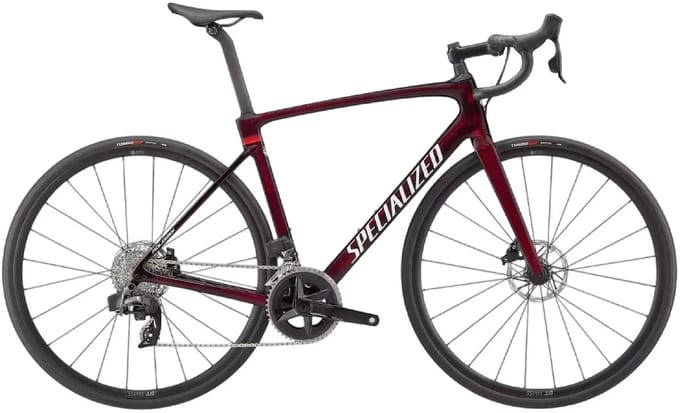 Framebescherming Monkey Products Specialized - Turbo-Levo-Carbon - 2019-2021-29p