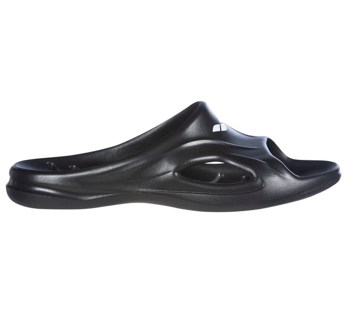 ARENA | Hydrosoft II Hook black (Maat - 43)