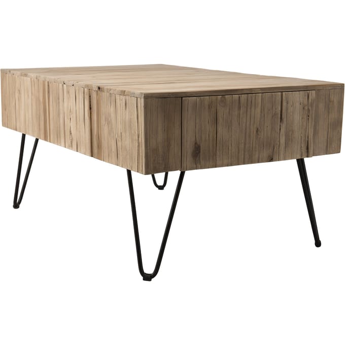 Salontafel Sayen | Macabane
