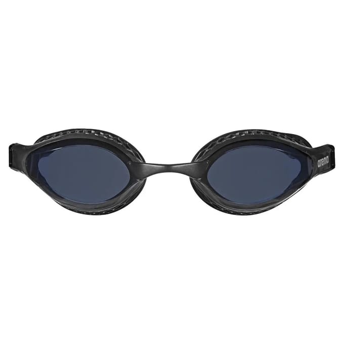 ARENA | Air Speed dark smoke-black